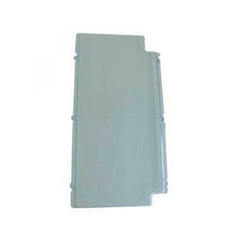 Ablagefläche - Thetford Ersatzteil Nr. 62363512- für Kühlschrank