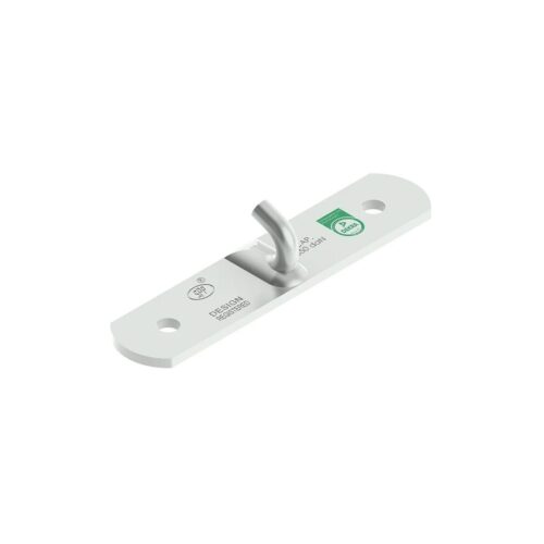 Steelpress Gegenhalter für Exzenterverschluss, SPP Z-03