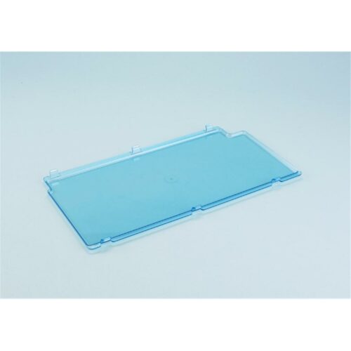 Ablagefläche - Thetford Ersatzteil Nr. 62363612 - für Kühlschrank