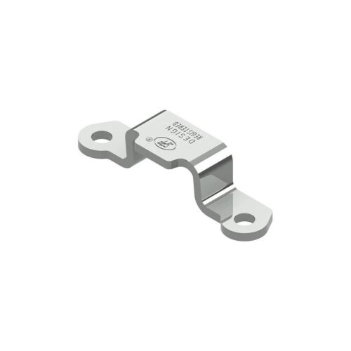 Steelpress Gegenhalter für Exzenterverschluss, SPP Z-09A