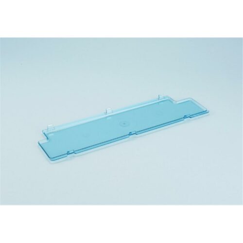 Ablagefläche - Thetford Ersatzteil Nr. 62363412