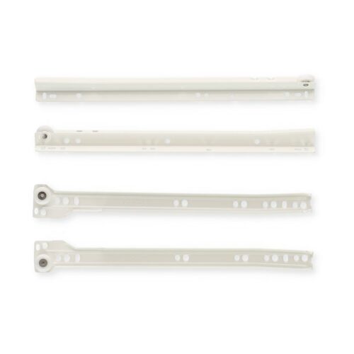 Schubkastenführung - Thetford Ersatzteil Nr. 691122 - N3142