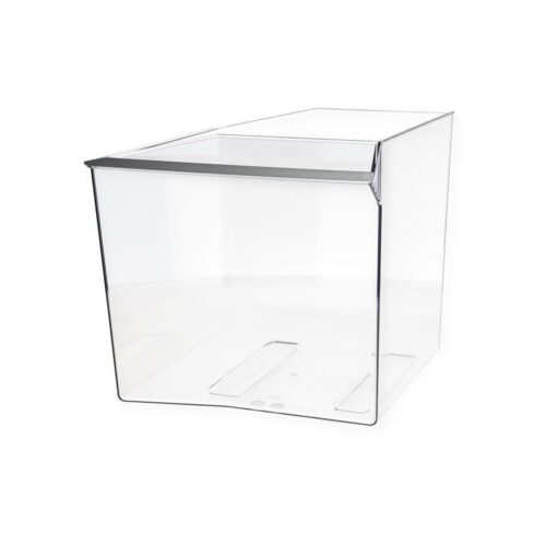 Gemüsefach, links - Thetford Ersatzteil Nr. 692522144