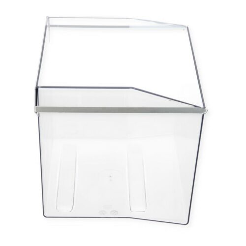 Gemüsefach, wendbar - Thetford Ersatzteil Nr. 692524144