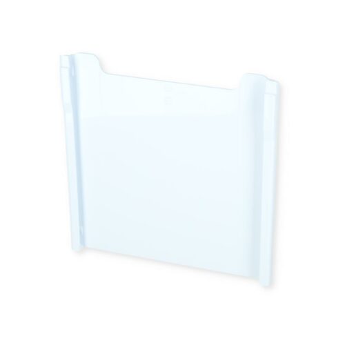 Führungsdeckel - Thetford Ersatzteil Nr. 69111808