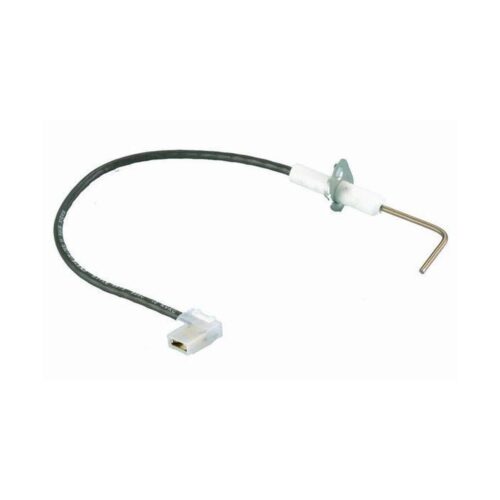 SR Sicherungsklinge 2a - Thetford Ersatzteil Nr. 626998