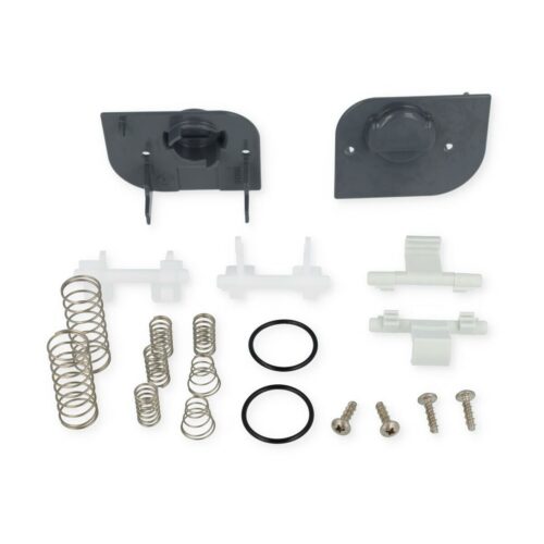 Bausatz für Türverriegelung - Thetford Ersatzteil Nr. 2662658