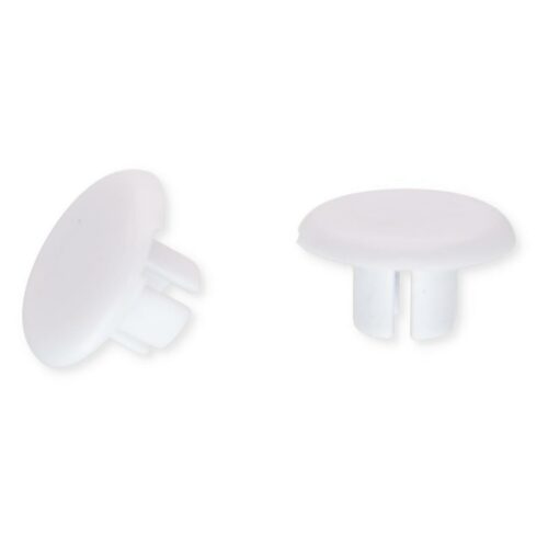 SR-Kappe - Thetford Ersatzteil Nr. 62362208