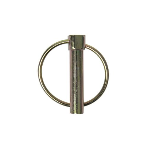 Pro Plus Klappsplint mit Ring, 10mm