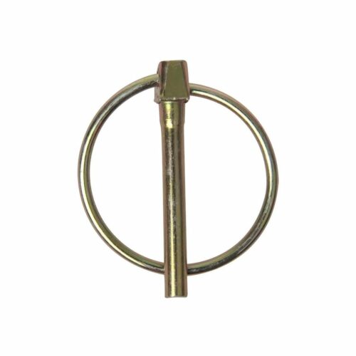 Pro Plus Klappsplint mit Ring, 4,5mm