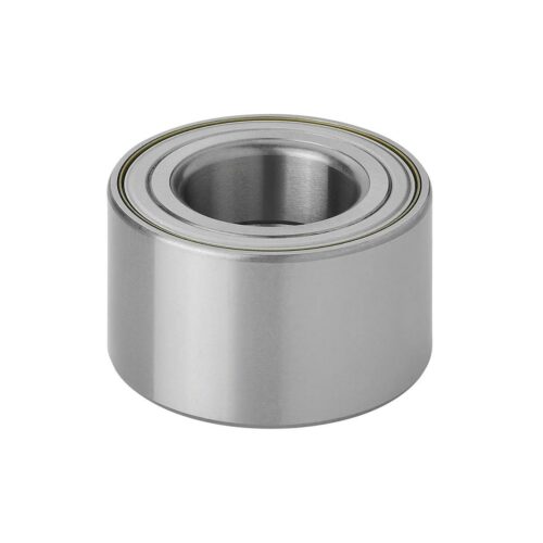 Pro Plus Kompaktlager, universeel, 34/64x,37mm