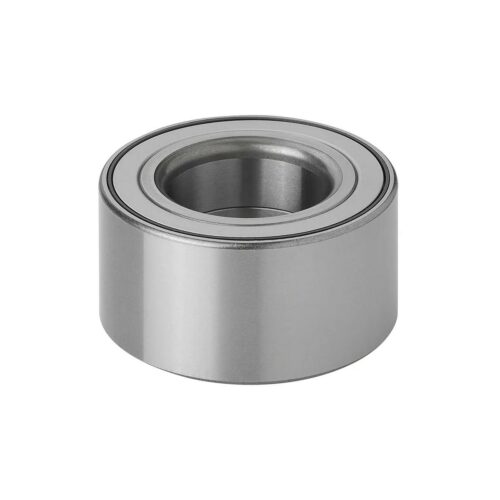 Pro Plus Kompaktlager, universeel, 39/72x,37mm