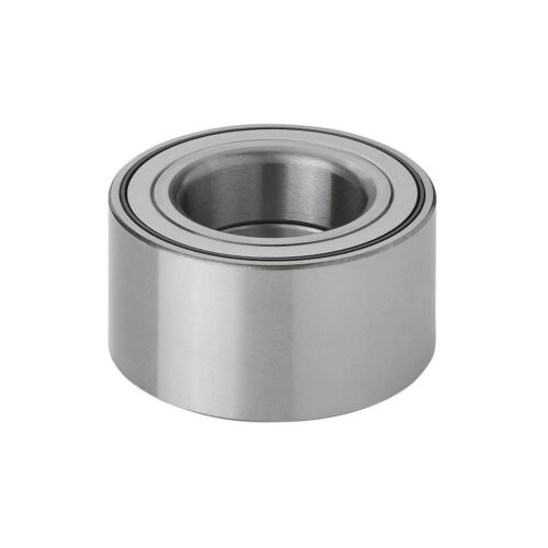 Pro Plus Kompaktlager, 42/76x39mm