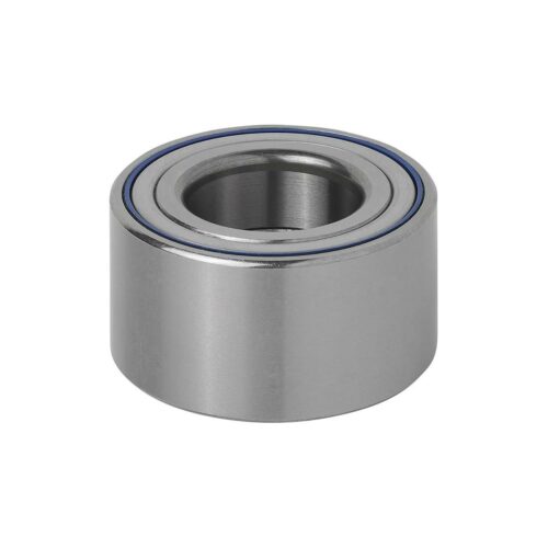 Pro Plus Kompaktlager, für alko, 42/80x42mm