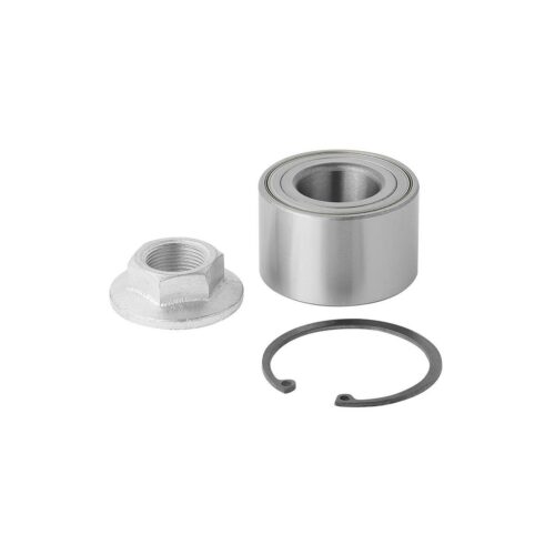 Pro Plus Kompaktlagersatz, für alko, 30/60x37mm