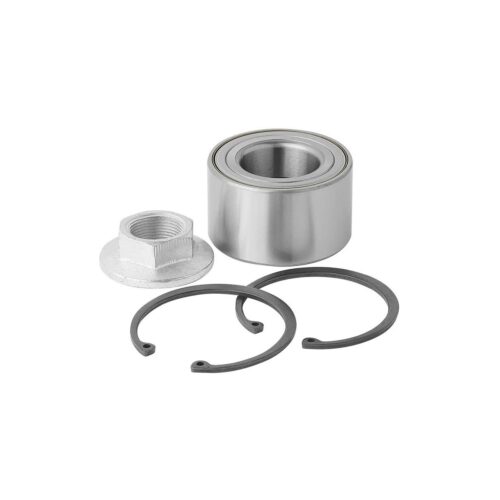 Pro Plus Kompaktlagersatz, universell, 34/64x,37mm