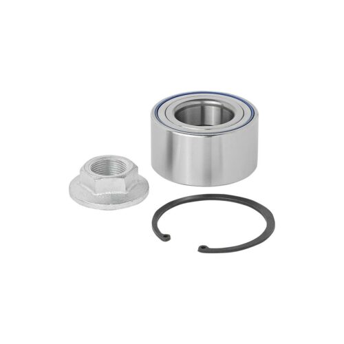 Pro Plus Kompaktlagersatz, für alko, 42/80x42mm