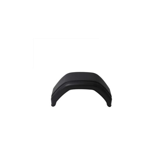Pro Plus Kotflügel für Anhänger, kunststoff, 13 inch (2066)