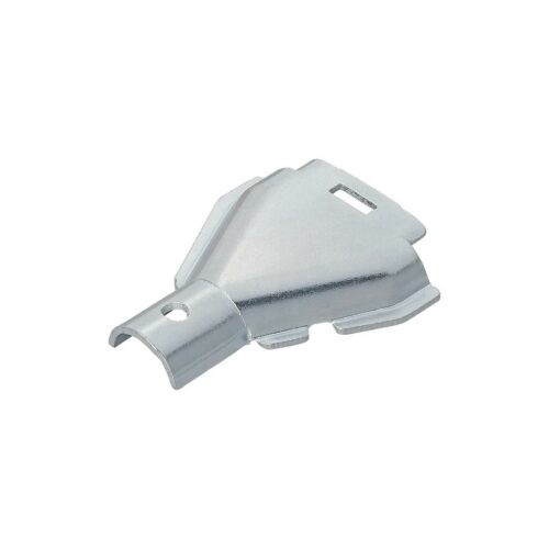 Pro Plus Halbschale für ALKO Bremsseil, Glocke ø23/26mm