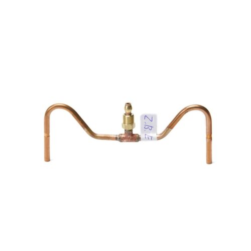 Zündflammeninjektor Erdgas - Truma Ersatzteil Nr. 30050-24000 - für S-5004/5002