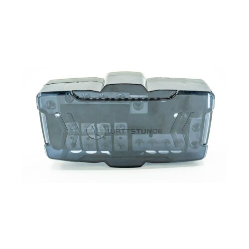 WATTSTUNDE Plus Distributor 4