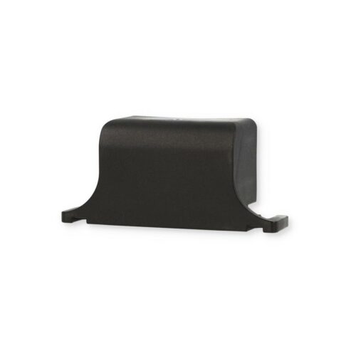 Ilse Technik Stopfen Fitlift