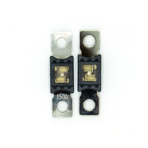 WATTSTUNDE ANM Hochlast-Sicherung, 2x150A