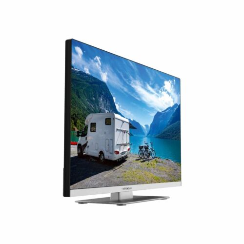Reflexion Smart TV 24/22Zoll Standfuß