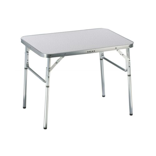 Campingtisch, 75x55cm