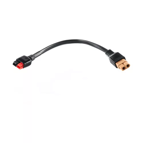 WATTSTUNDE AK-APP-XT60 Adapterkabel Anderson Power Pole auf XT60