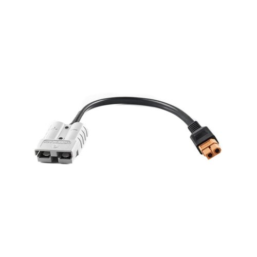 WATTSTUNDE AK-A50-XT60 Adapterkabel Anderson A50 auf XT60