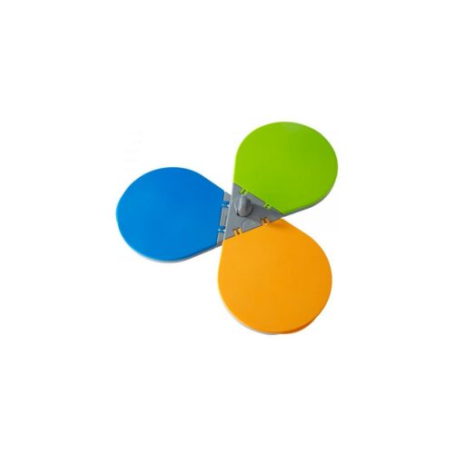 Frankana Freiko Resty Mülltrenner, 10L