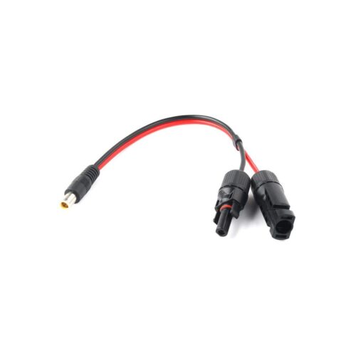 WATTSTUNDE® AK-MC-7909 Adapterkabel auf DC7909 male