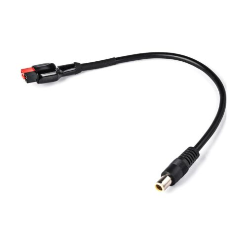 WATTSTUNDE AK-APP-7909 Adapterkabel Anderson Power Pole auf DC7909 male