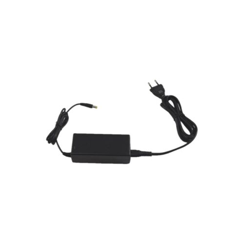 Robot Trolley Ladegerät für 2500, AC/DC