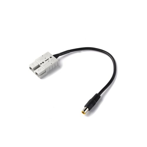 WATTSTUNDE AK-A50-7909 Adapterkabel Anderson auf DC7909