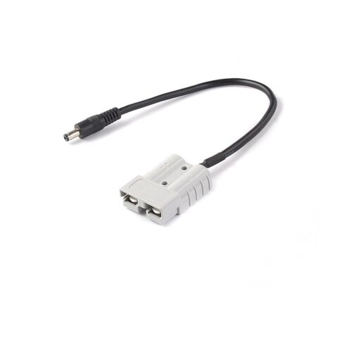 WATTSTUNDE AK-A50-5521 Adapterkabel Anderson auf DC5521