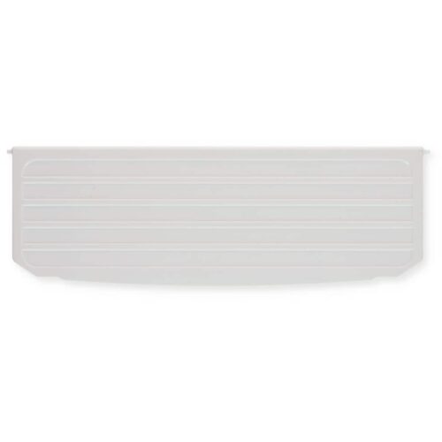 Klappe Gefrierfach - Dometic Ersatzteil Nr. 4450013536 - für Coolmatic CRX 110