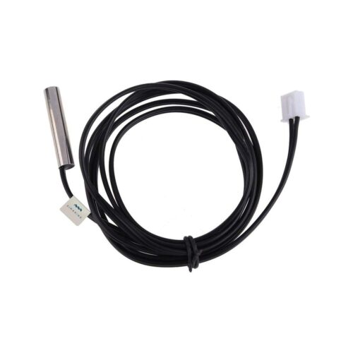 Simarine NTC 10K Temperatursensor, 1m