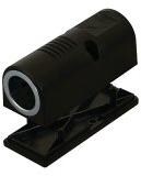 Pro Car Power-Kupplung, 12/24V