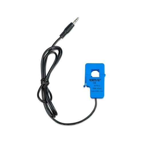 Victron Stromtransformator 100A:50mA für MultiPlus-II, 5m