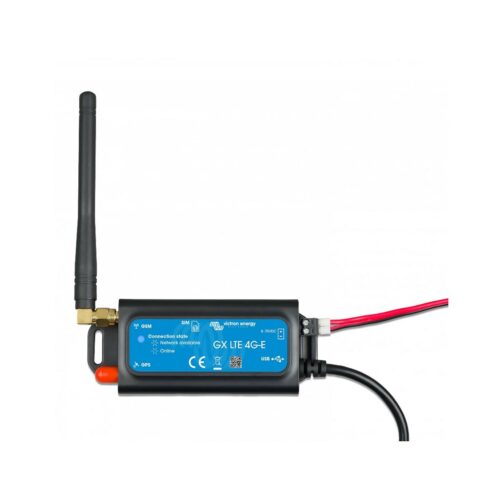 Victron GX LTE 4G-E Modem