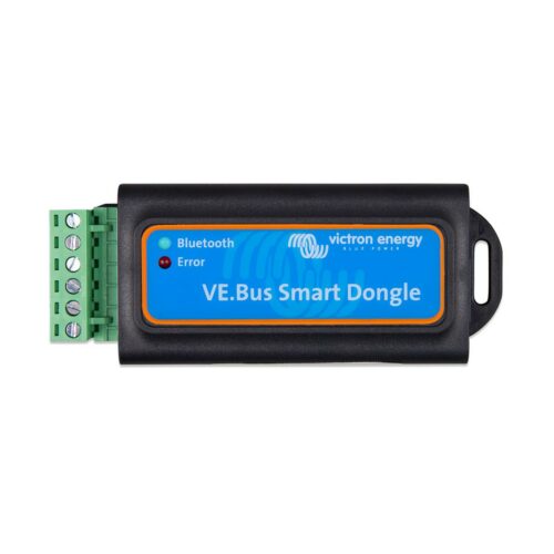 Victron Energy VE.Bus Smart Dongle