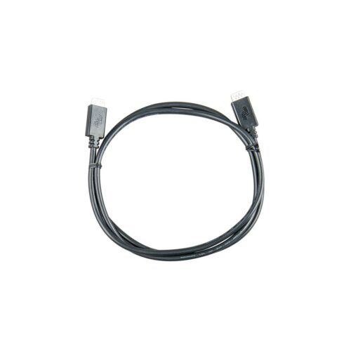 Victron VE.Direct Kabel, 5 m