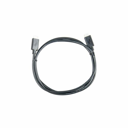 Victron VE.Direct Kabel, 0,9 m
