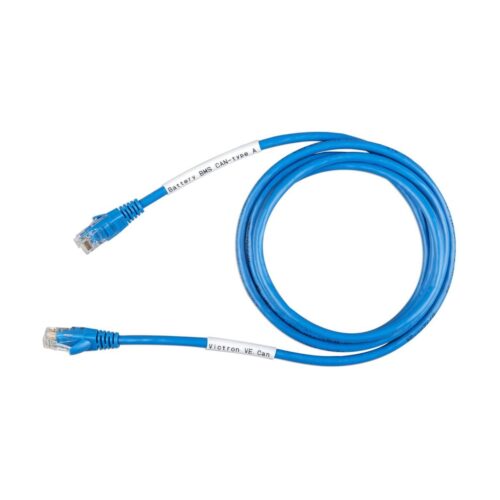 Victron VE.Can to CAN-Bus BMS Typ B Kabel, 1.8m