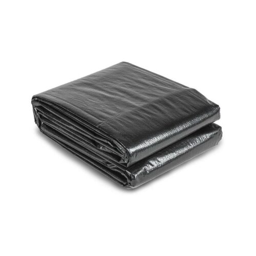 Kampa Dometic Footprint Bodenplane für Studland 8 Zelt