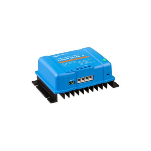 Victron Orion-Tr DC-DC Konverter isoliert, 280W, 24/48-6A