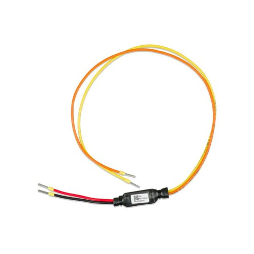 Victron Kabel für Smart BMS CL 12/100 auf MultiPlus