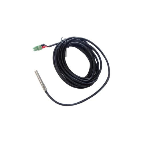 Victron Temperatursensor for BlueSolar PWM-Pro